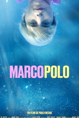 Marko Polo 2024