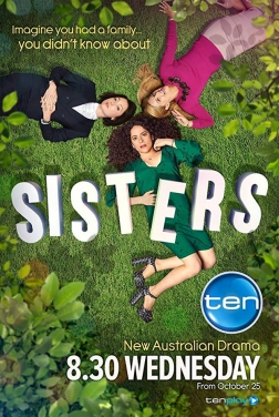 Sisters (Serie TV)