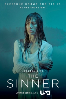 The Sinner (Serie TV)