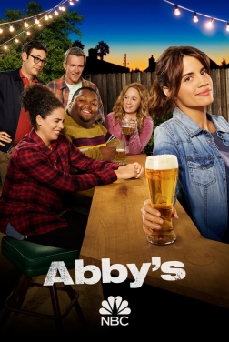Abby's (Serie TV)
