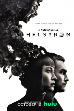 Helstrom (Serie TV)