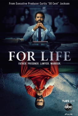 For Life (Serie TV)