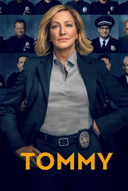 Tommy (Serie TV)