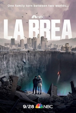 La Brea (Serie TV)