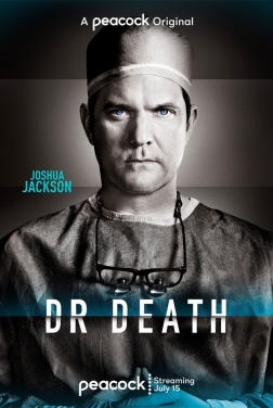 Dr. Death (Serie TV)