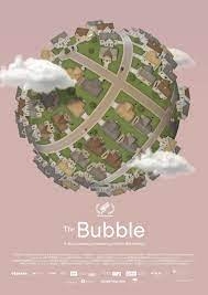 The Bubble 2021
